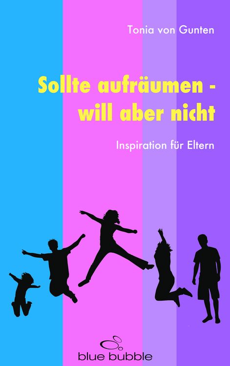 Produktbild: Sollte aufr&auml;umen - will aber nicht