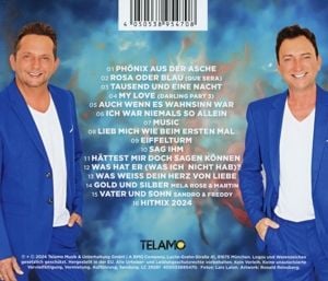 Produktbild: Ph&ouml;nix aus der Asche