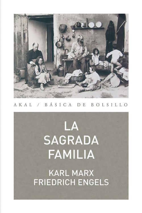 Produktbild: La Sagrada Familia