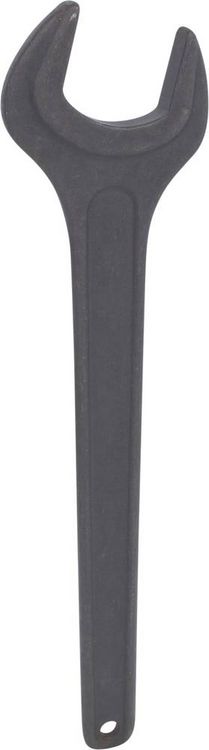 Produktbild: KS Tools 5170542 517.0542 Einmaulschl&uuml;ssel Schl&uuml;sselweite (Metrisch) 42mm