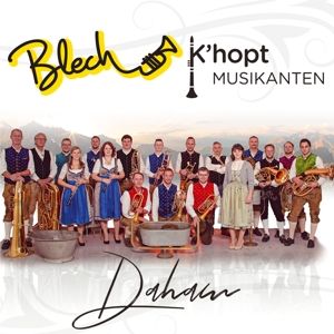 Produktbild: Daham