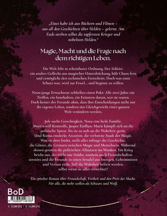 Produktbild: Realit&auml;tsspr&uuml;nge - Zirkel