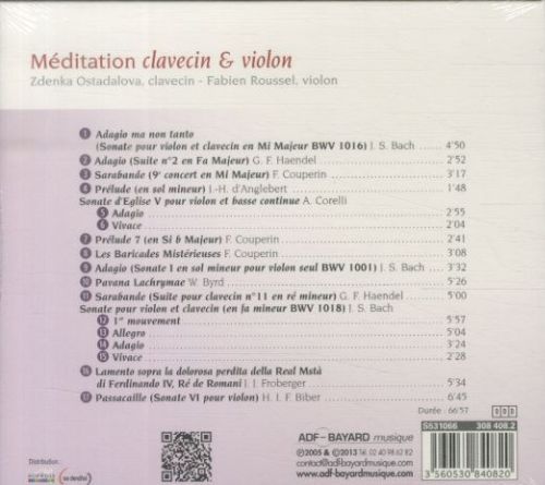 Produktbild: Masters of Literature Carlyle;