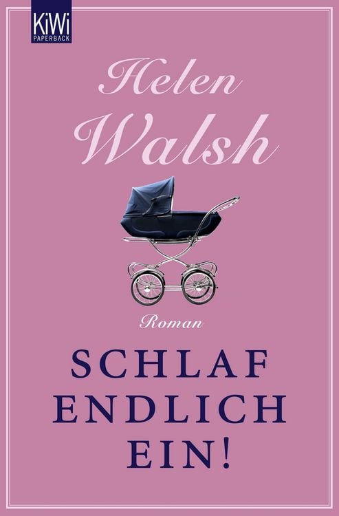 Produktbild: Schlaf endlich ein!