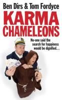 Produktbild: Karma Chameleons