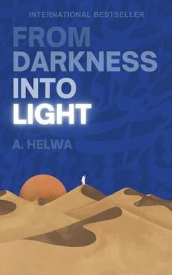 Produktbild: From Darkness Into Light
