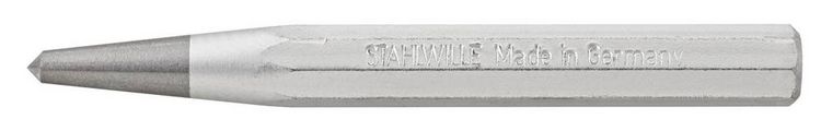 Produktbild: Stahlwille K&ouml;rner 70050005