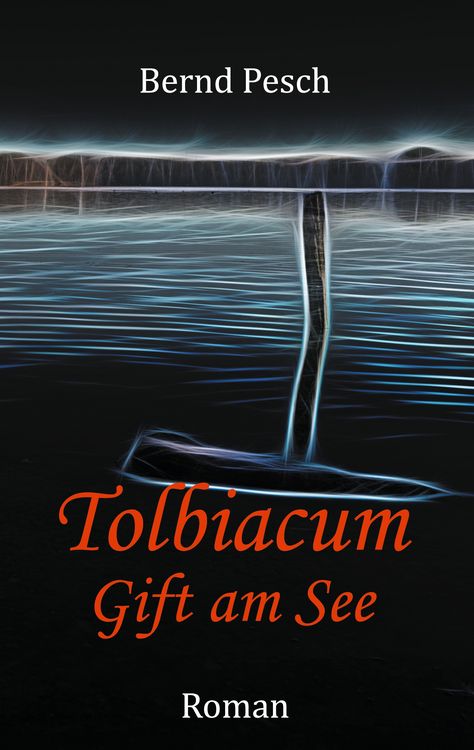 Produktbild: Tolbiacum