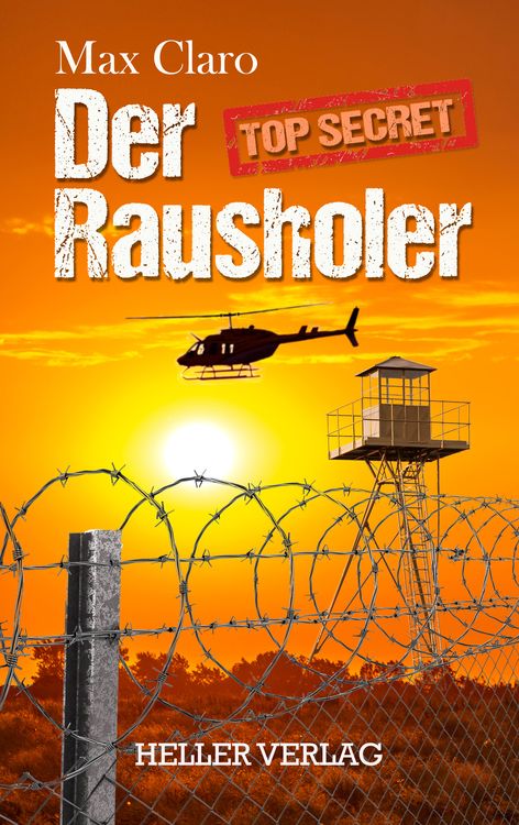 Produktbild: Der Rausholer