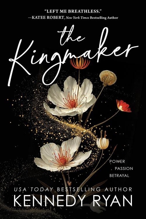Produktbild: Kingmaker