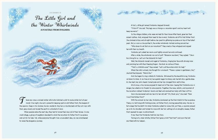 Produktbild: Countdown to Christmas