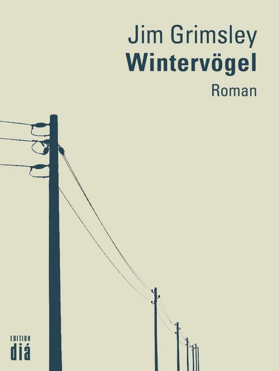 Produktbild: Winterv&ouml;gel