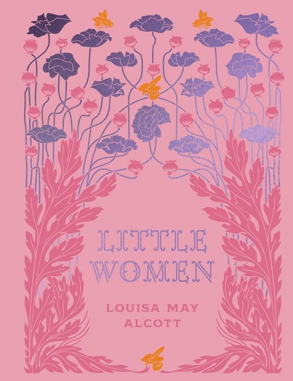 Produktbild: Little Women