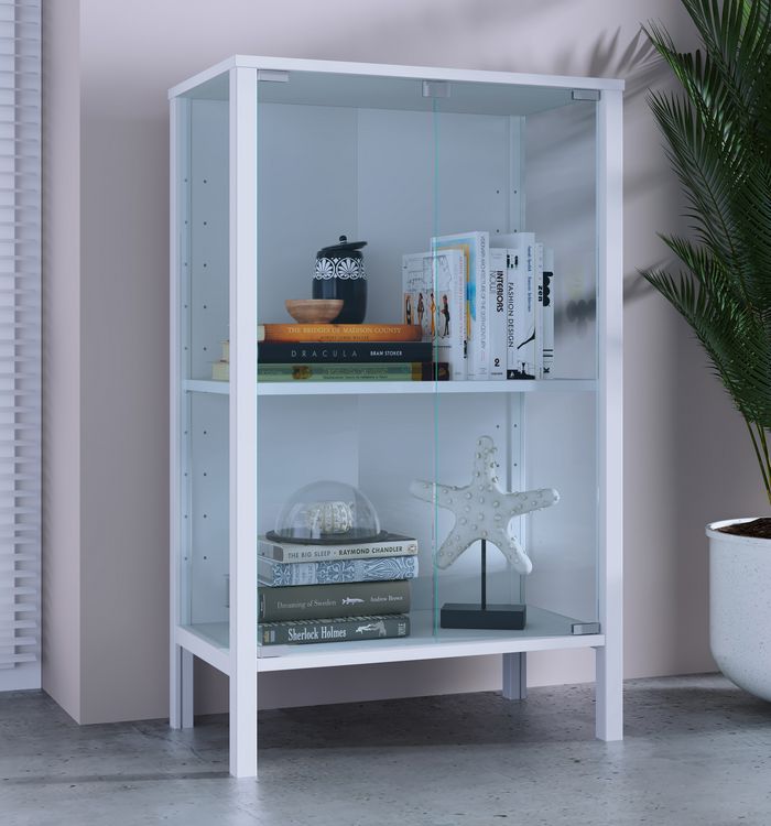 boxen für schubladen Organizer Unterwäsche & Socken kaufen Weck Einkocher klein ø26cm