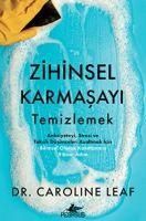 Produktbild: Zihinsel Karmasayi Temizlemek