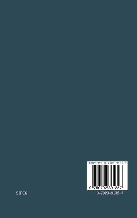 Produktbild: Markets and Politicians