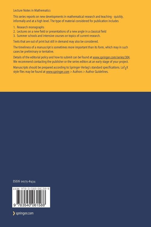 Produktbild: Integration Theory