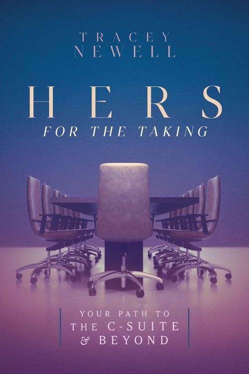 Produktbild: Hers for the Taking