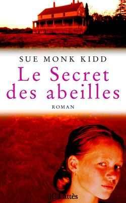 Produktbild: Le secret des abeilles