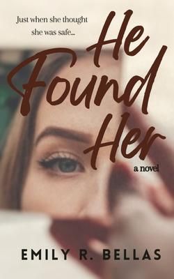 Produktbild: He Found Her