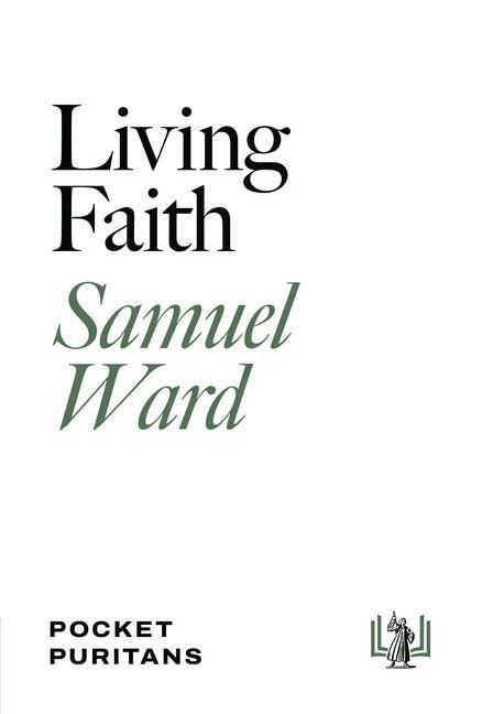 Produktbild: Living Faith