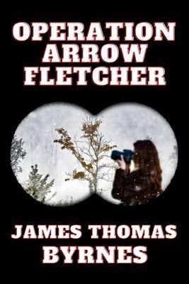 Produktbild: Operation Arrow Fletcher