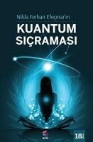 Produktbild: Kuantum Sicramasi
