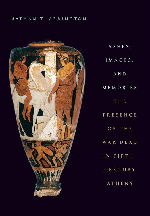 Produktbild: Ashes, Images, and Memories