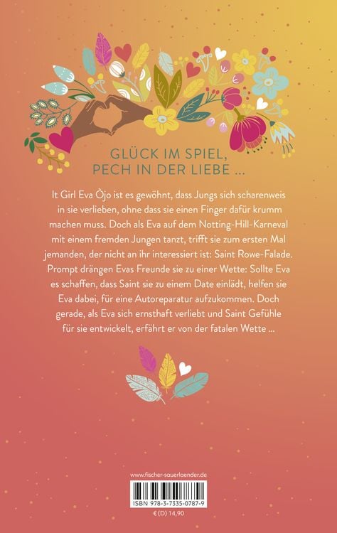 Produktbild: The Love Dare