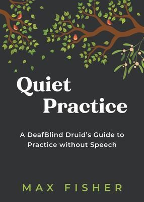 Produktbild: Quiet Practice