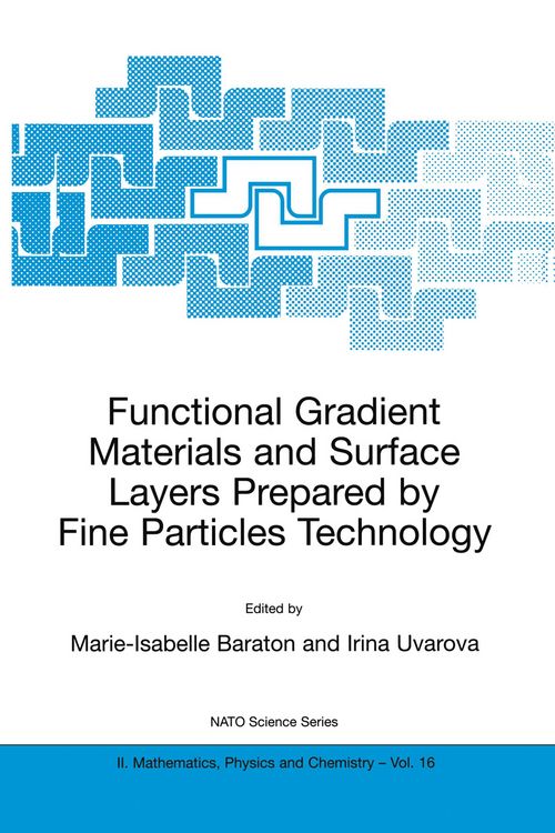 Produktbild: Laurent Series and their Pad&eacute; Approximations