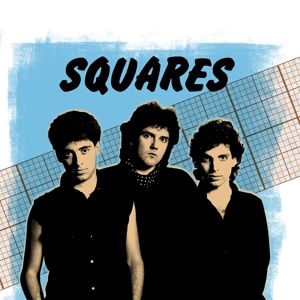 Produktbild: Squares