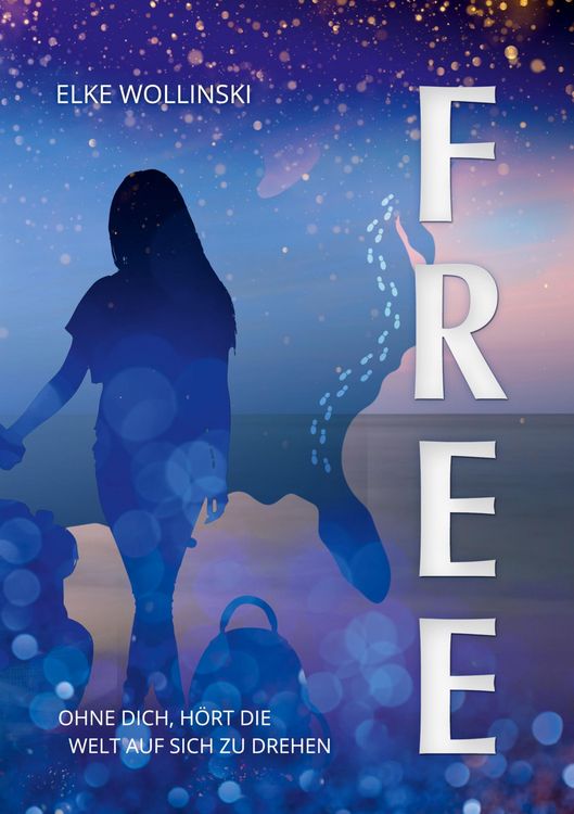 Produktbild: Free