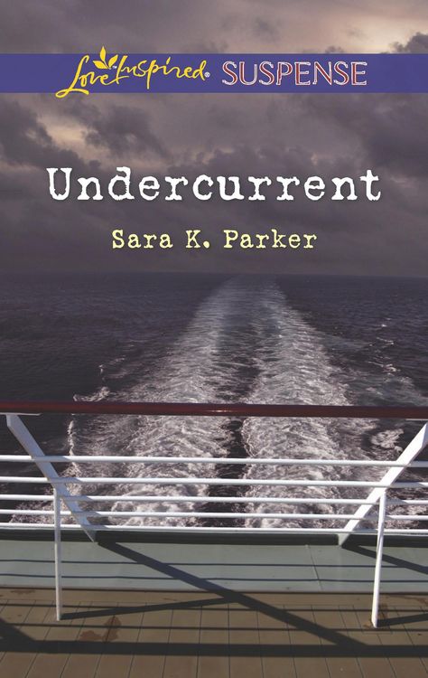 Produktbild: Undercurrent
