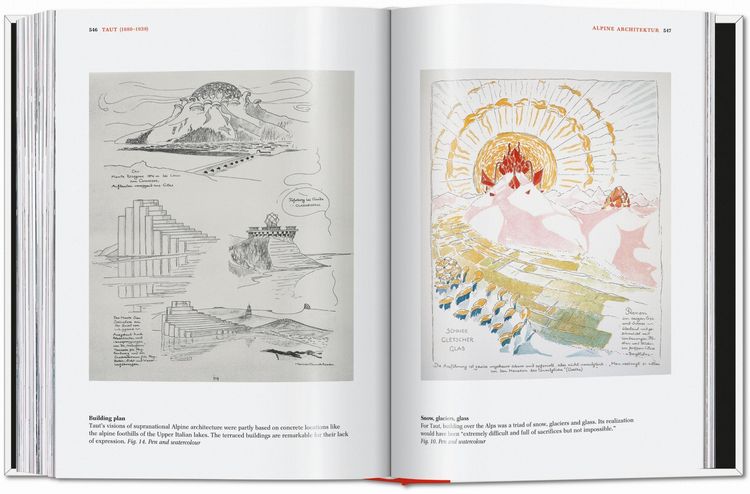 Produktbild: Architectural Theory