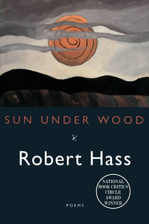 Produktbild: Sun Under Wood