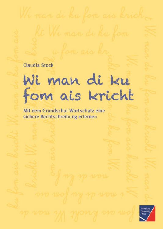 Produktbild: Wi man di ku fom ais kricht