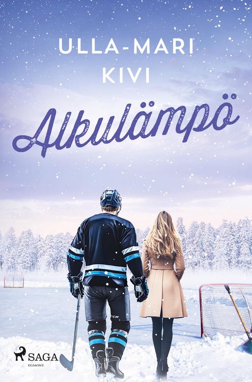 Produktbild: Alkul&auml;mp&ouml;