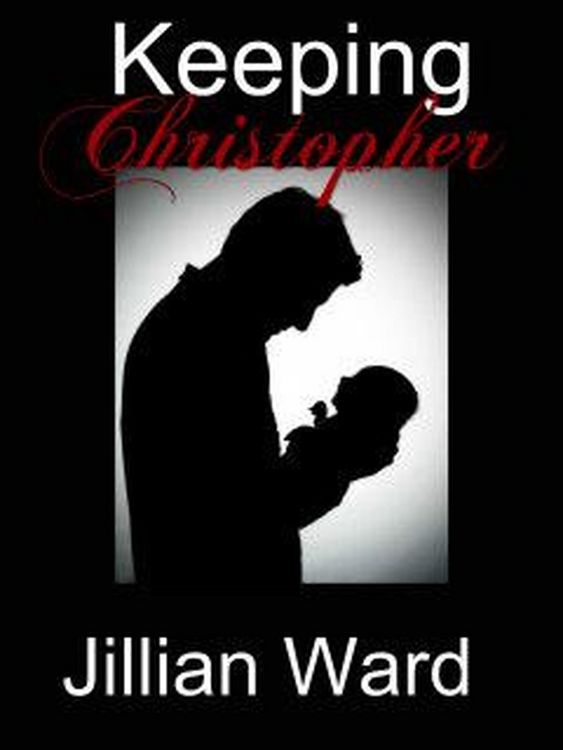 Produktbild: Keeping Christopher