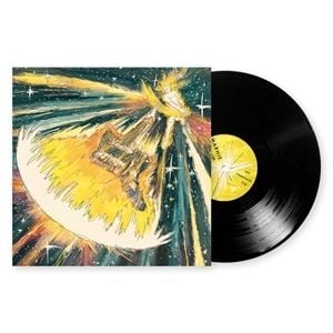 Produktbild: The Comeback Kid