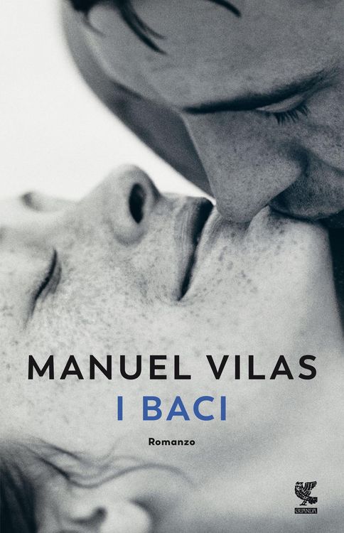 Produktbild: I baci