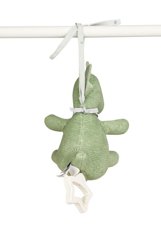 Produktbild: Spieluhr S DINO Rexi
