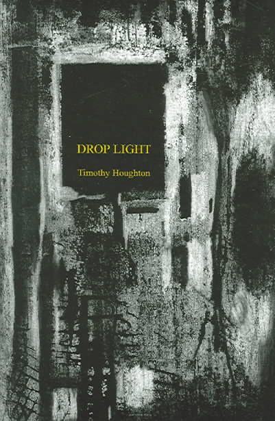Produktbild: Drop Light