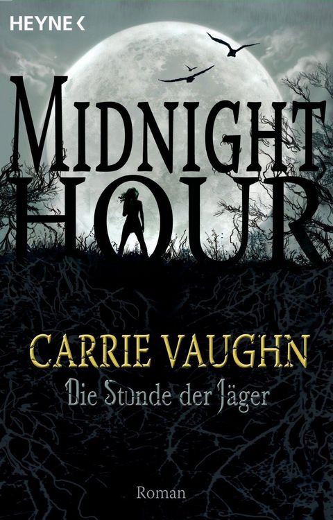 Produktbild: Die Stunde der J&auml;ger