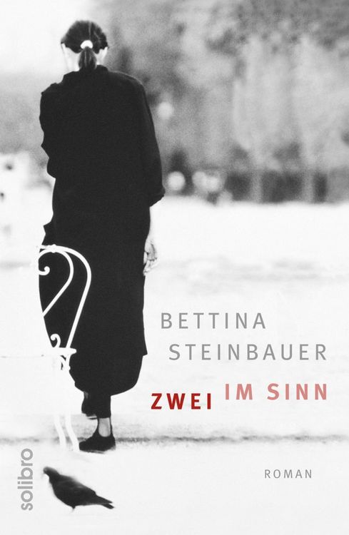 Produktbild: Zwei im Sinn