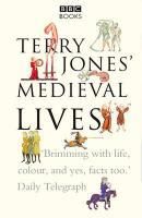 Produktbild: Terry Jones' Medieval Lives