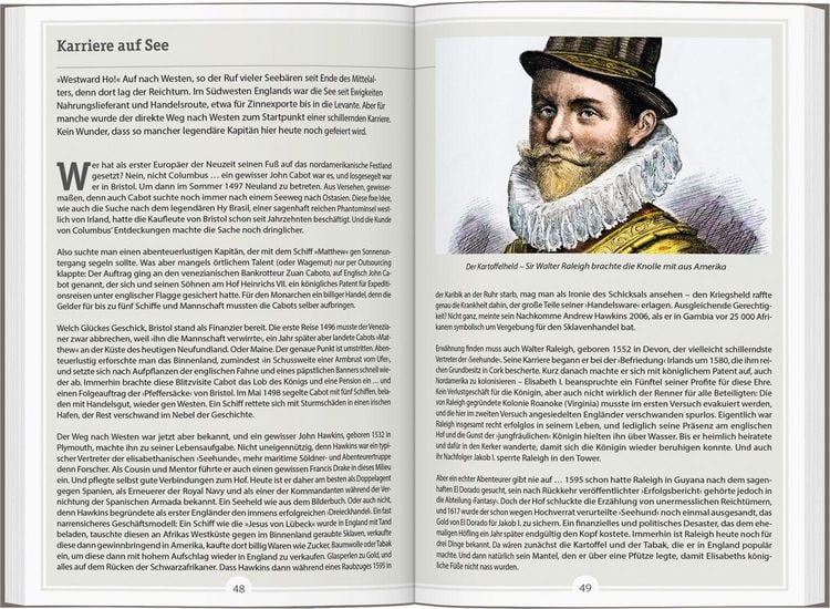 Produktbild: DUMONT Reise-Handbuch Reisef&uuml;hrer S&uuml;dengland