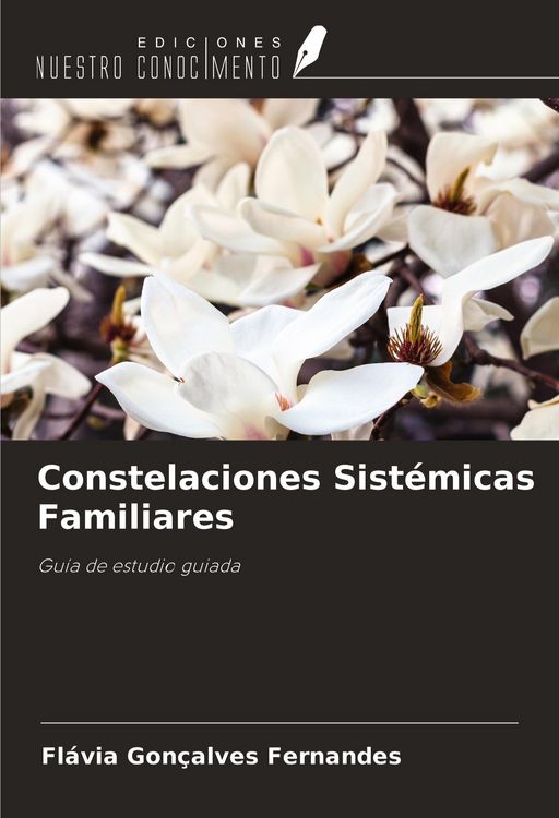 Produktbild: Constelaciones Sist&eacute;micas Familiares
