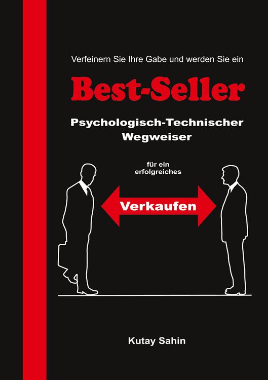 Produktbild: Best-Seller