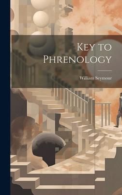 Produktbild: Key to Phrenology